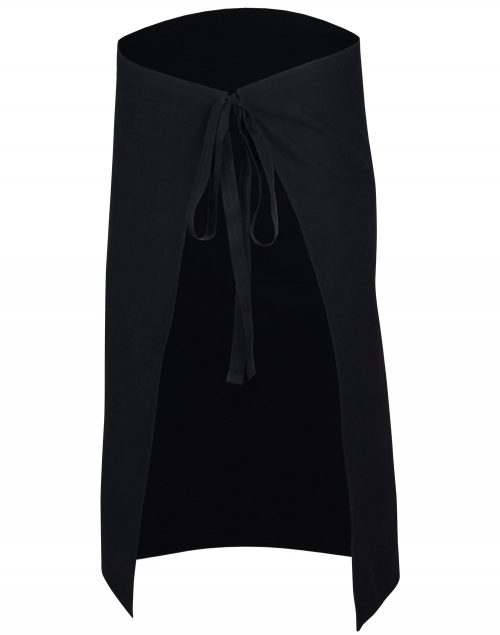 AP02 - Black