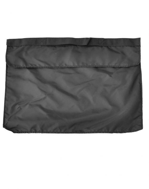 B4375 - Black
