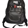 B5000 - Black