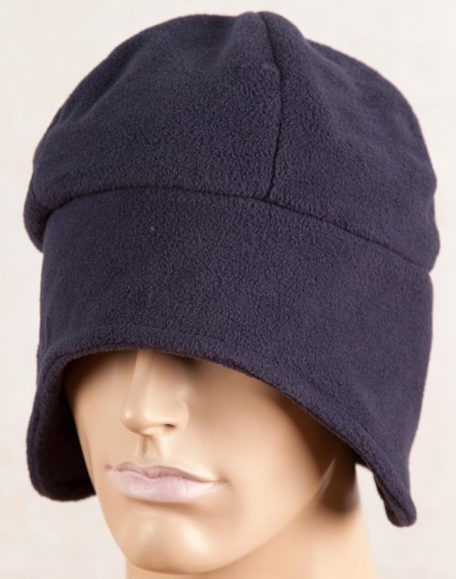 CH44 - Navy