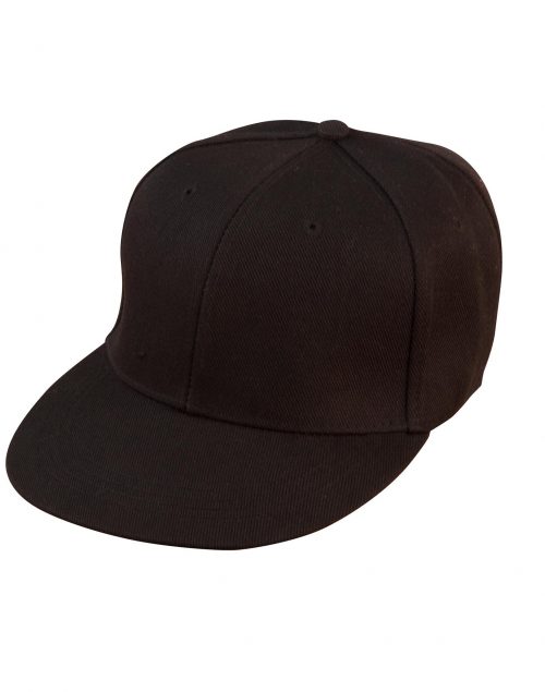 CH50 - Black