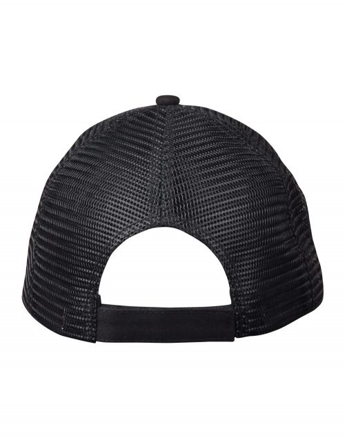 Black/Black