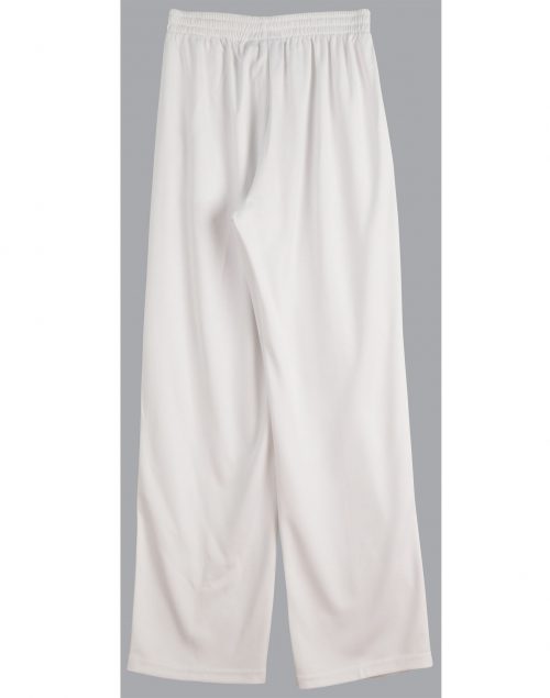 CP29K - White