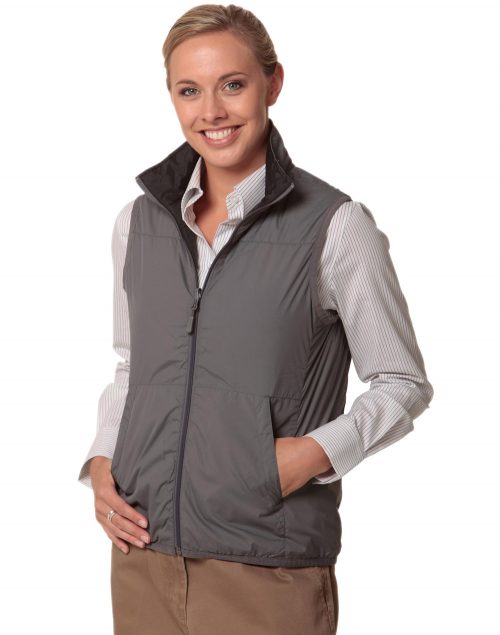 JK38 - Navy/Grey