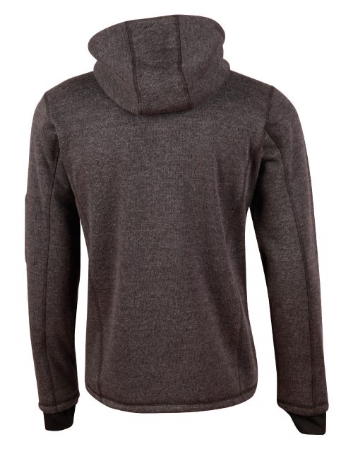JK41 - Black