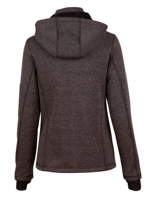 JK42 - Black