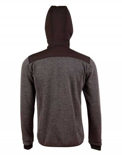 JK43 - Black
