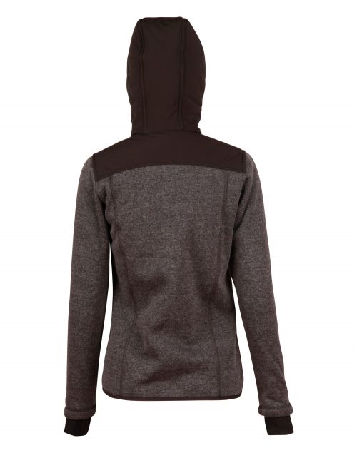 JK44 - Black
