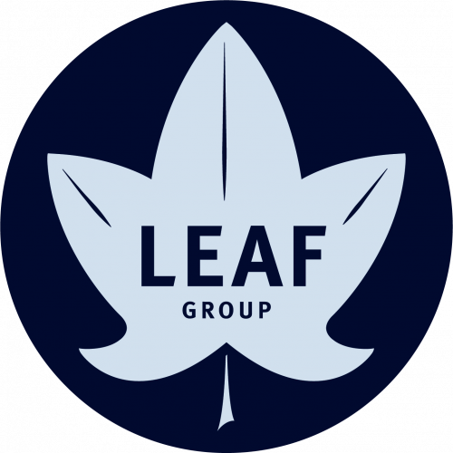 Leaf Group