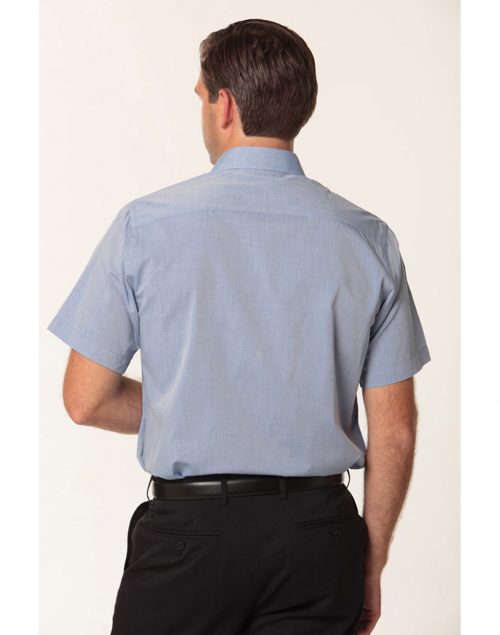 M7011 - Blue
