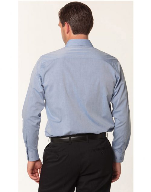 M7012 - Blue
