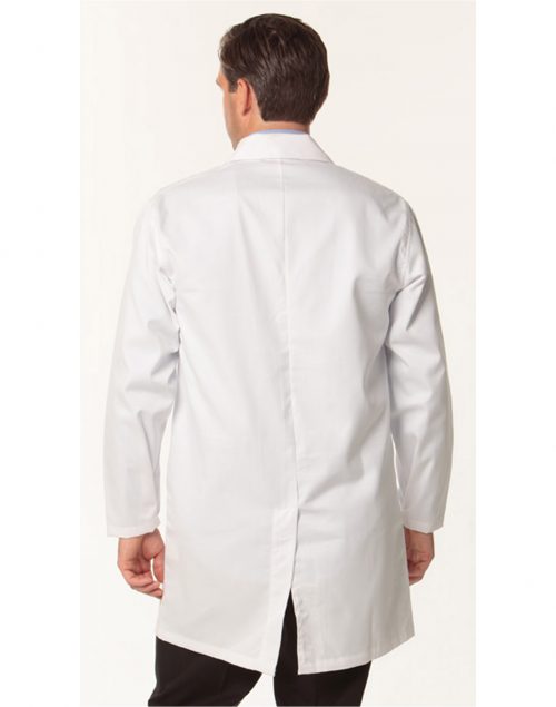 M7632 - White