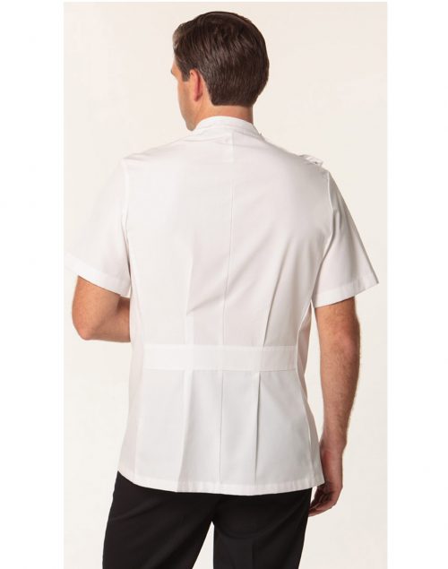 M7636 - White