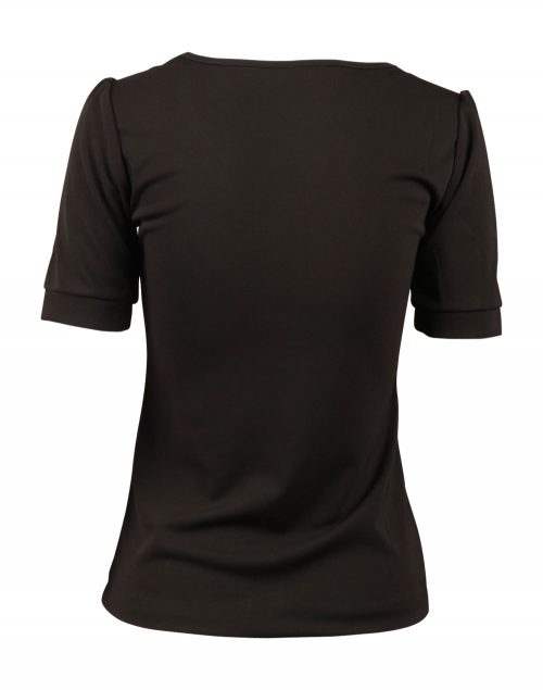 M8800 - Black