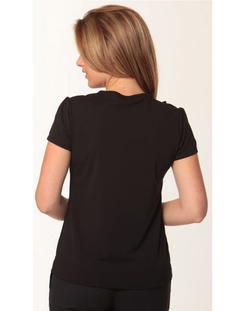 M8820 - Black