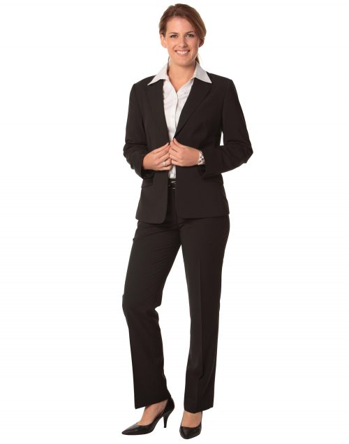 M9208 - Black/Charcoal