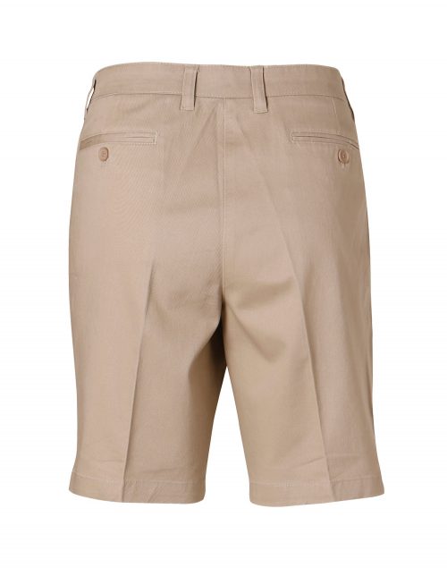 M9461 - Sandstone