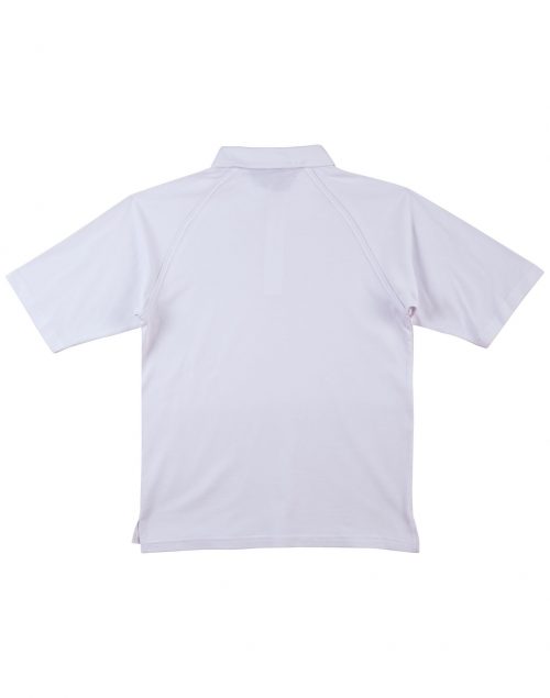 PS29K - White