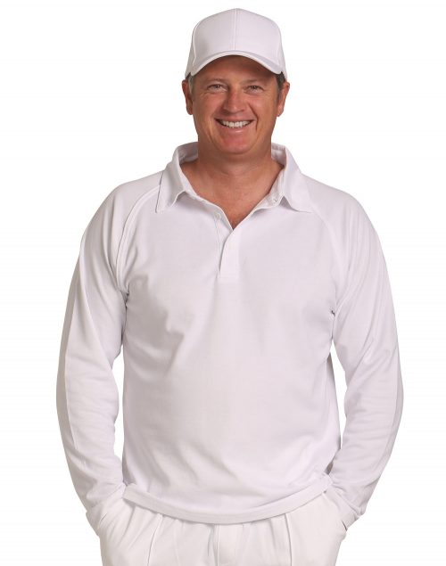 PS29L - White
