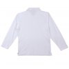 PS29L - White