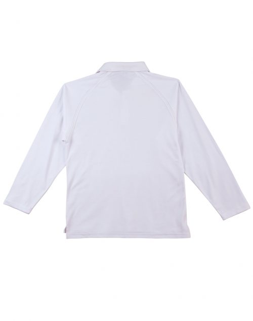 PS29L - White