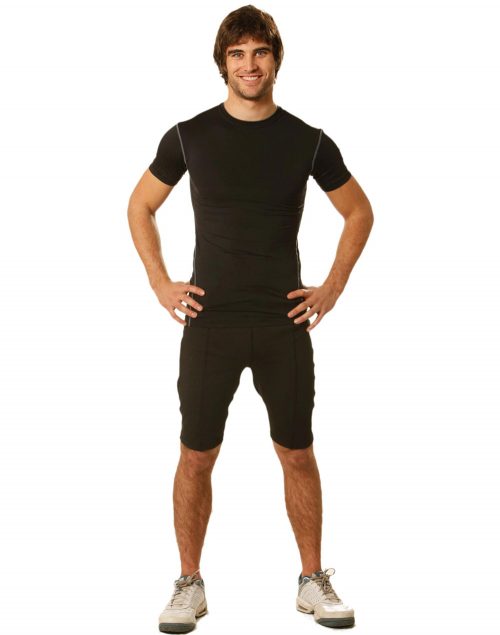 Shorts and Pants