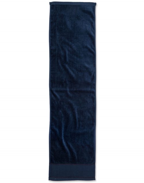 TW05 - Navy