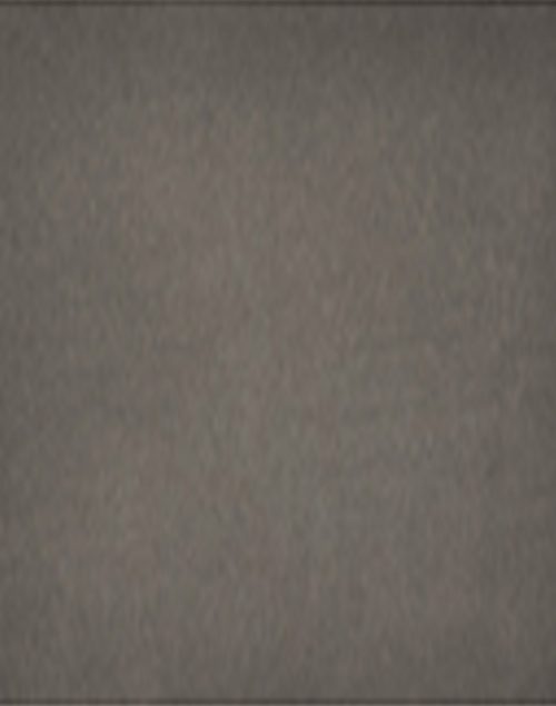 WNP01 - Black