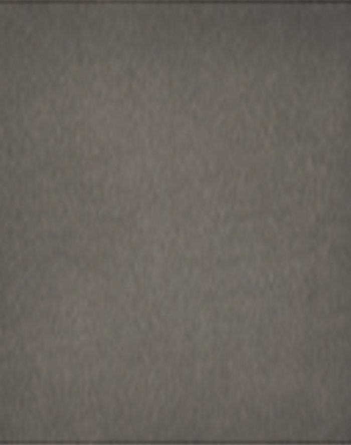 WNP01 - Black