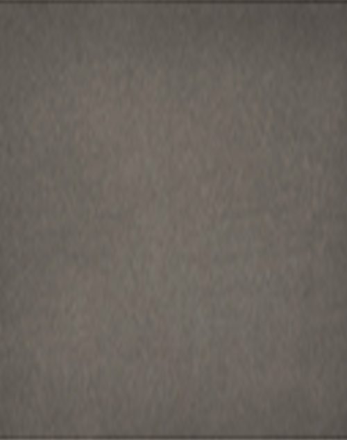 WNP01 - Black