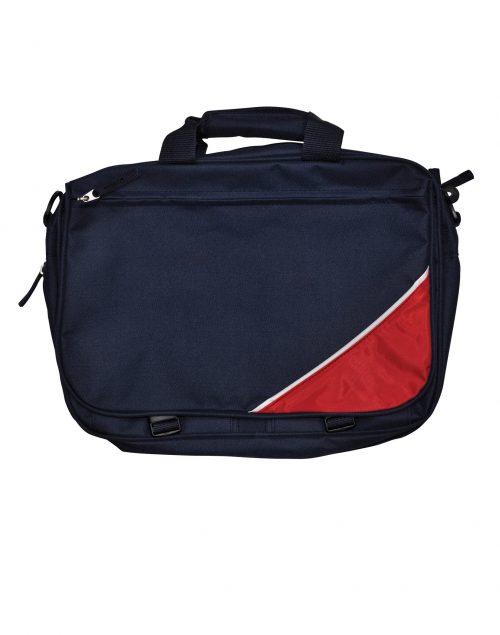 Satchels