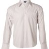 BS17 - White/Charcoal