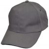 CH18 - Grey/Black