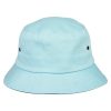 CH32A - PowderBlue/DarkNavy