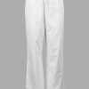 CP01 - White