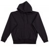 FL03K - Black