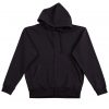FL03 - Black