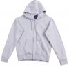 FL04 - Grey