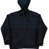 FL17 - Navy/Navy
