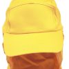 H1025 - Gold