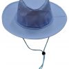 H1026 - Skyblue