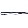 H1027 - Royal