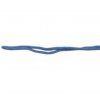 H1027 - Skyblue