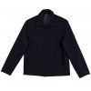JK13 - Navy
