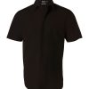 M7020S - Black