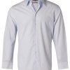 M7360L - Pale Blue