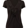 M8820 - Black