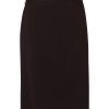 M9471 - Navy
