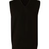 M9501 - Black