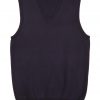 M9601 - Navy